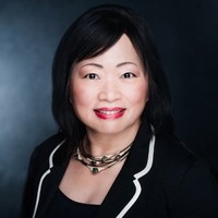 A Lasting Legacy: Yuka Nakahara Goven, CLU®, and the Power of Continuing Education